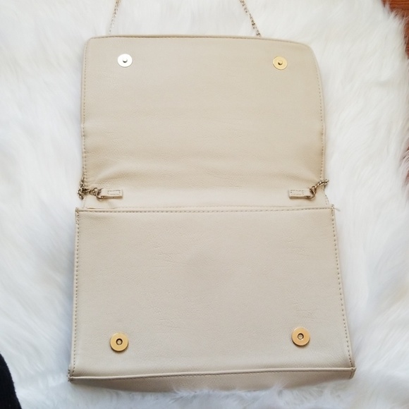 Purse by Aldo 👜 - Picture 3 of 5